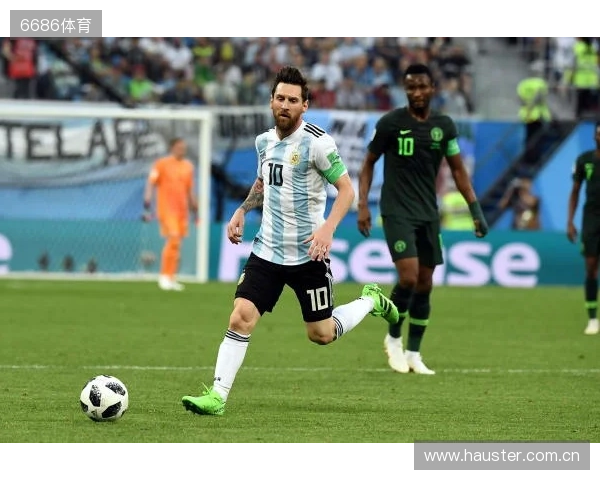 王洪亮:战美国摆大巴不会有太大意义,关键是展现出自己的内容