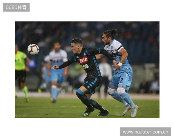 剑南春-布伦特福德vs纽卡首发：沃尔特马德PK蒂亚戈、沙德