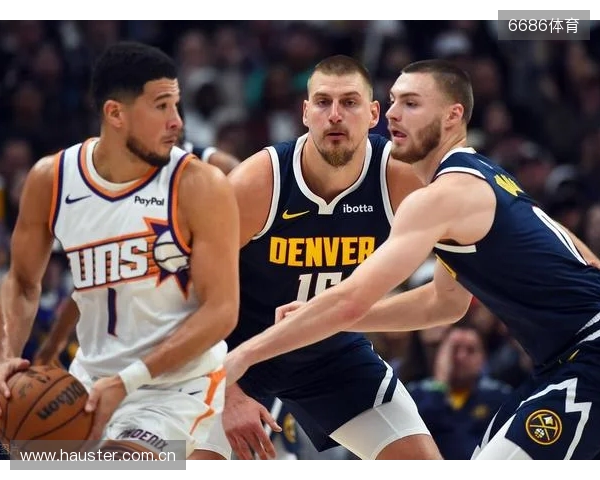 媒体人：国安今年薪水发放情况很正常，欠薪8个月肯定不真实