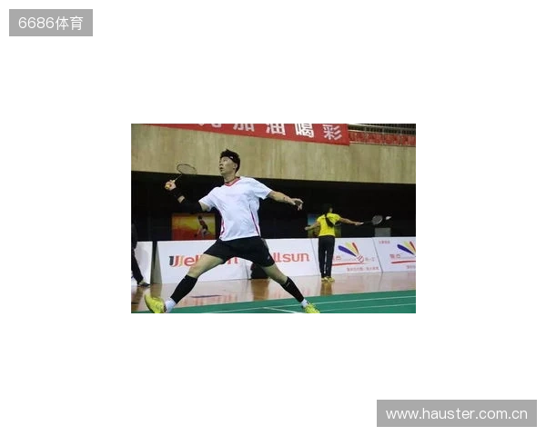 蒯纪闻：我们虽然踢顶级联赛可能多一点，但广东队磨合更久