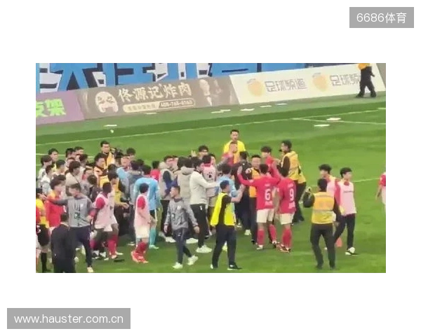 土耳其足协:1024名涉嫌赌博的球员被移交至纪律委员会调查 土耳其足协:1024名涉嫌赌博的球员被移交至纪律委员会调查