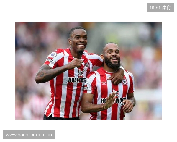 曼晚:曼联可在冬窗尝试引进托尼,他与姆伯莫配合默契 曼晚:曼联可在冬窗尝试引进托尼,他与姆伯莫配合默契