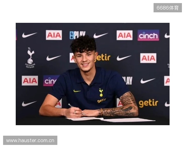 官方：泰国归化21岁切尔西青训出身的球员苏瑟普-贝尔