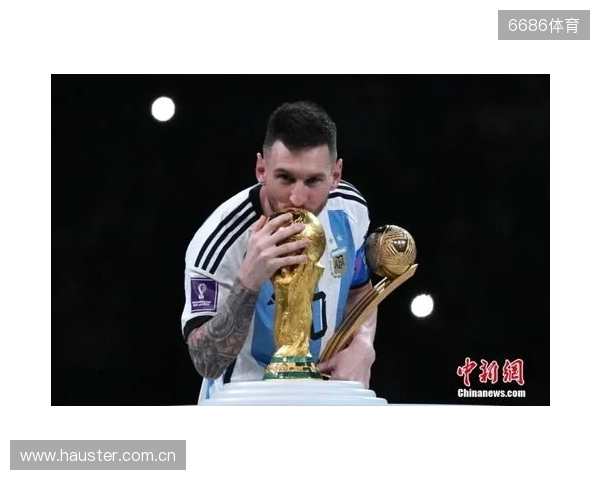 体坛:奥斯卡心脏结构功能异常变化,身边人表示他将挂靴 体坛:奥斯卡心脏结构功能异常变化,身边人表示他将挂靴