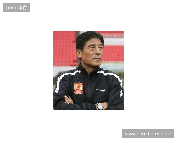 渝媒:李章洙在重庆被球迷请吃火锅,他直接吃的红锅微辣 渝媒:李章洙在重庆被球迷请吃火锅,他直接吃的红锅微辣