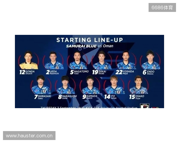 南野拓实：日本队总无法战胜同等实力的对手，这是个问题