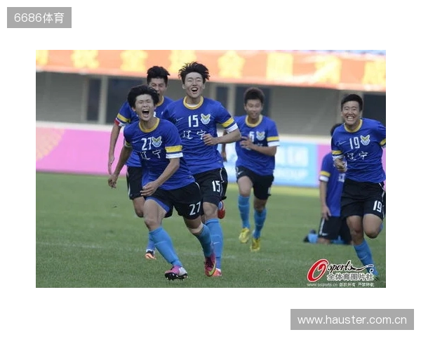 湖北男足U20全运会夺冠,十五运会湖北省体育代表团致贺电 湖北男足U20全运会夺冠,十五运会湖北省体育代表团致贺电