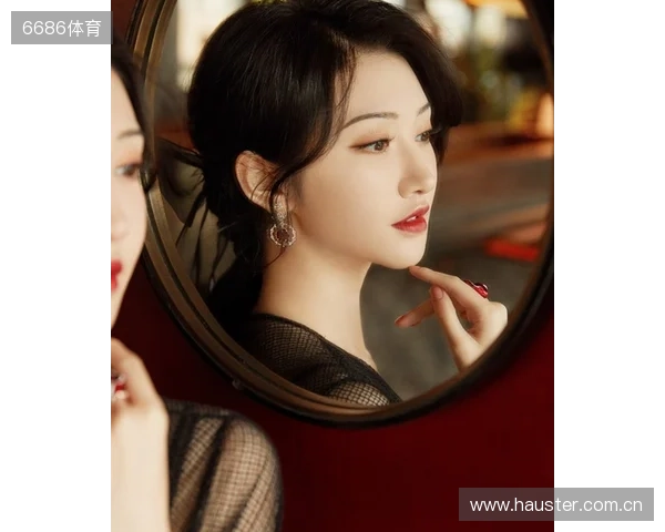 55678观众创纪录🔥辽超总决赛在梭鱼湾进行，大连4-0本溪夺冠！