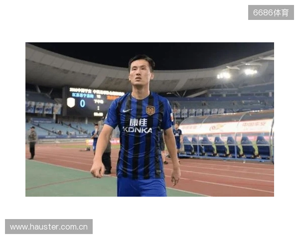 朱艺:辽超总决赛5.5万人,系今年苏超外观众人数最高的业余比赛 朱艺:辽超总决赛5.5万人,系今年苏超外观众人数最高的业余比赛