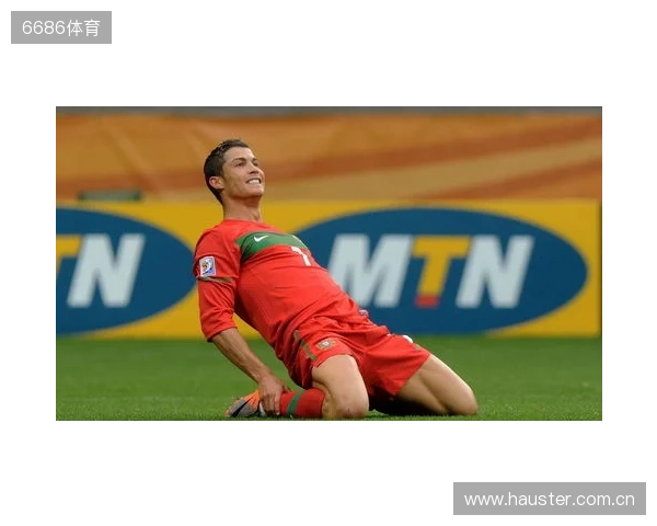 曼联官方祝纳尼生日快乐,效力曼联期间出战230场,41球65助 曼联官方祝纳尼生日快乐,效力曼联期间出战230场,41球65助