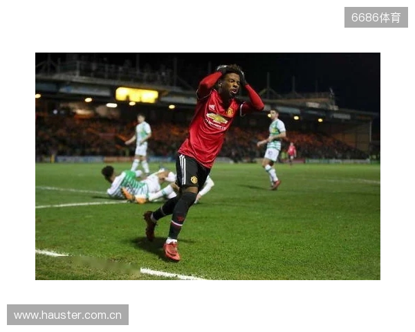 TA：非洲杯成曼联变阵契机，多名替补&小将可能迎来机会