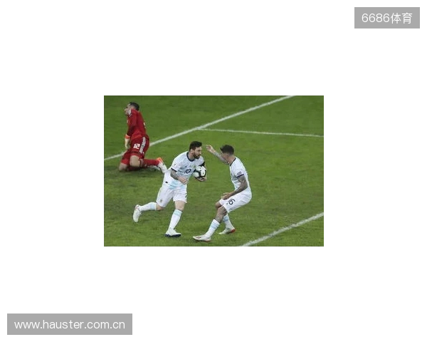 远藤航：虽然赢球是件好事，但并不意味着我对一切都满意