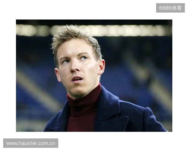 1400万高薪！踢球者：种种迹象表明，多特蒙德不会续约聚勒