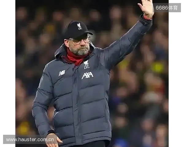 斯洛特:近期比赛最大的问题在于,我们未能把握住细节 斯洛特:近期比赛最大的问题在于,我们未能把握住细节