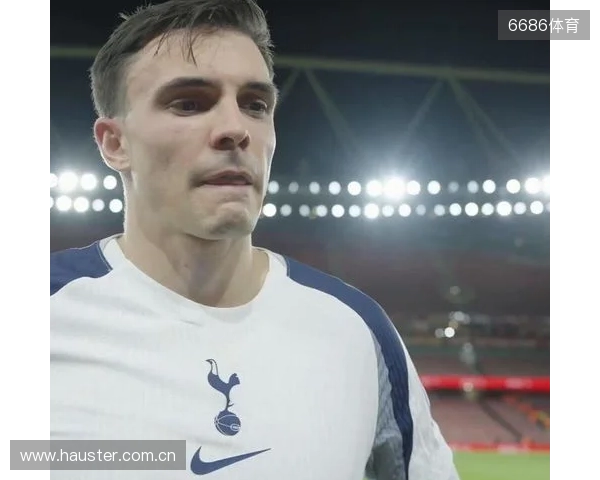 帕利尼亚：想对球迷们说声抱歉，我们辜负了他们的期待