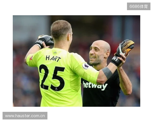 塔帅:很开心我们有着足够多轮换 今日享受胜利然后明天备战拜仁 塔帅:很开心我们有着足够多轮换 今日享受胜利然后明天备战拜仁