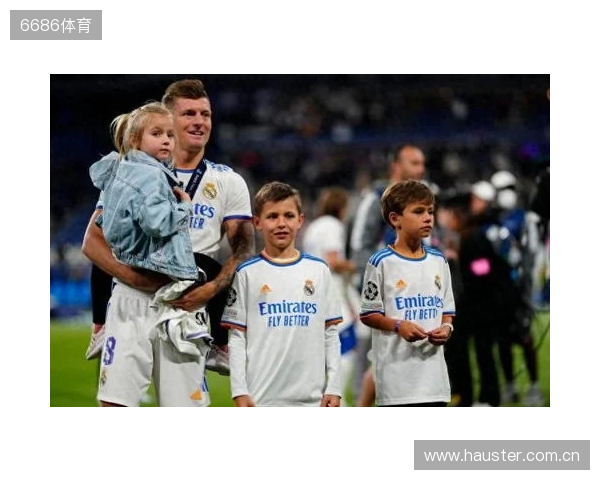 克罗斯:现在的曼城和我交手时不同了,全主力也不是欧洲前5