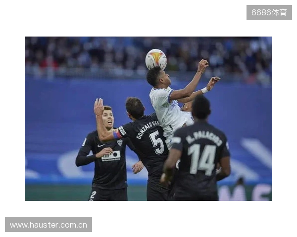 阿斯:佩德里预计将在对阿拉维斯时复出,并出战大约15分钟