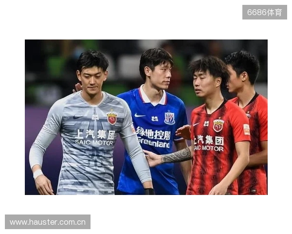 记者评颜骏凌:稳定、安心的代名词,数据不断扇部分舆论的声音