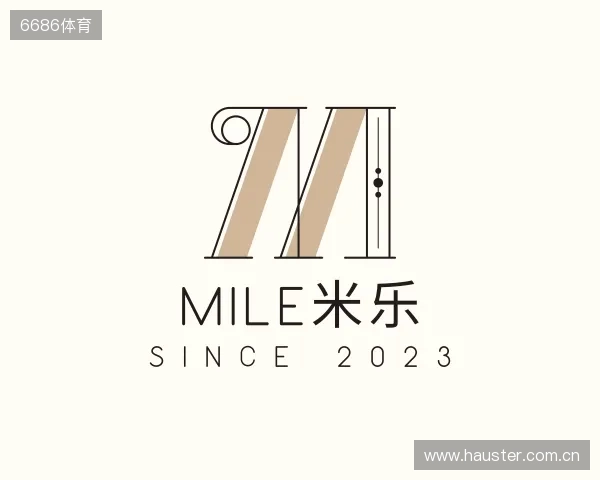 发现MILE米乐