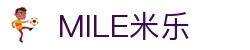 MILE米乐(集团) - MILE SPORTS